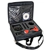Hydraulic Crimping Tool Bag Manufacturer